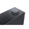LOEWE Klang S1 dark grey 04