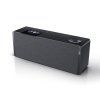 LOEWE Klang S1 dark grey 01
