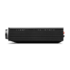 ae317bec45c2f2ea