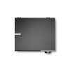 5d396c3420398364