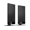 KEF T301c  centrální reproduktor (Barva White)