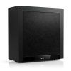 KEF T2 (Barva White)