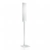 990x990 stand white 1 720x 07667439 bd79 4642 b724 0b67b1b97537 1296x