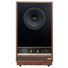 Fyne Audio Vintage Classic XII