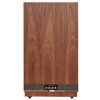 Fyne Audio Vintage Classic XII