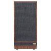 Fyne Audio Vintage Classic X