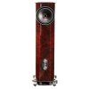 Fyne Audio F1.8S