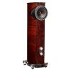 Fyne Audio F1.8S