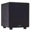 Fyne Audio F3.10