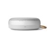 Beosound A1 2nd Gen. 0057