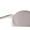 Beosound A1 2nd Gen. 0099