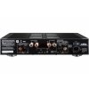 nad m 22 v2 image1 big ies100016458