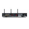 nad c 338 grafit image1 big ies100005323