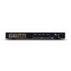 nad ci 8 120 dsp image1 big ies100016548
