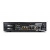 nad c 658 image1 big ies100029631