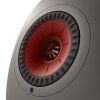 KEF LS50 II Wireless (Barva Sand Shell)