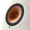 KEF LS50 II Wireless (Barva Sand Shell)