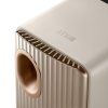 KEF LS50 II Wireless (Barva Sand Shell)