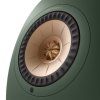 KEF LS50 II Wireless (Barva Sand Shell)