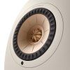 KEF LS50 II Wireless (Barva Sand Shell)