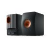 img pdt ls50w2 pks 02 1080x