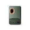 KEF LS50 II Wireless (Barva Sand Shell)