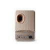 KEF LS50 II Wireless (Barva Sand Shell)