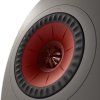 KEF LS50 Meta (Barva Sand Shell)