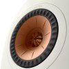 KEF LS50 Meta (Barva Sand Shell)