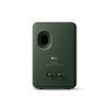 KEF LS50 Meta (Barva Sand Shell)