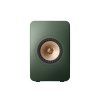 KEF LS50 Meta (Barva Sand Shell)