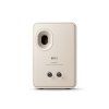 KEF LS50 Meta (Barva Sand Shell)