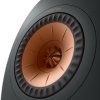 KEF LS50 Meta (Barva Sand Shell)