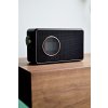 Lemus DAB radio