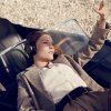 Beoplay H95 (Barva Black Anthracite)