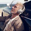 Beoplay H95 (Barva Black Anthracite)