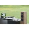 UltimateHiFiStereoS2Set BildmarkeNEU CD MAIA