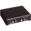 3329 1 project record box e black 1