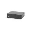Record Box E 2