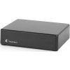3329 project record box e black