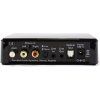 3338 1 pro ject optical box e phono black 1