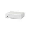 Optical Box E Phono main white 1