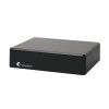 Optical Box E Phono 2
