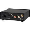 Pro-Ject Stream Box S2 (Barva Black)