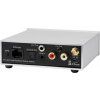 Pro-Ject Stream Box S2 (Barva Black)