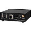 Pro-Ject Stream Box S2 Ultra (Barva Black)