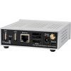 Pro-Ject Stream Box S2 Ultra (Barva Black)