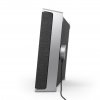 AVStore Bang Olufsen Beosound Level Natural Dark Grey 5 2048x2048 crop top.progressive