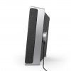 Bang & Olufsen Beosound Level (Barva Natural (Silver))