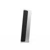 Bang & Olufsen Beosound Level (Barva Natural (Silver))